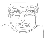 _C