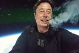 ELON STONE