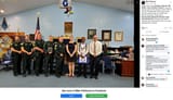 cops zogbots pigs freemasons