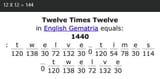 1738319762692435