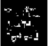 J (1)