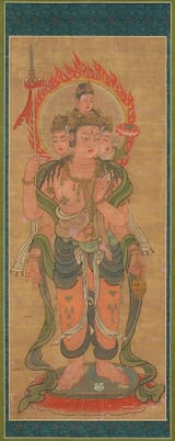 Unknown_(Japan)_-_Bonten_-_79.2.8_-_Minneapolis_Institute_of_Art