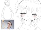 GjQkcQjbMAAXAU6