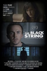 TBS_Poster_AFF