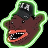 cianigger