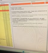 1750550130959430m