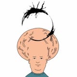 Bobobby