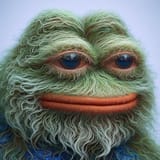 Pepe_hairy