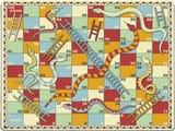 snakesandladders