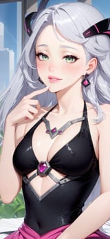 Screenshot_20250606_233508_Anime Date Sim