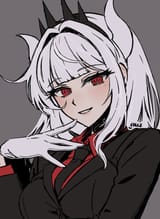 lucy-by-on-twitter-v0-fvpqkrzfbx9b1