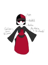 hidwehworshipper2