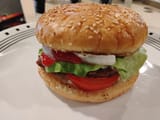 IMG_20250621_142536009