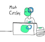 muh circles