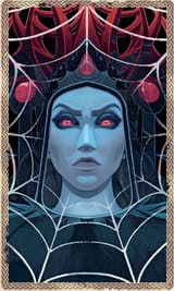 Mephala