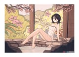 tumblr_e96fc2ad2690cca70d7e063efba1afae_c32a3e6b_1280
