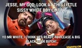 96862b487a42cba9b0cca850e17f262455bad5fa141a3b49d94be8e390592c61_1