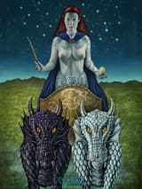 The-Chariot-1