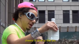 cheers ill drink to that bro