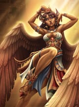 isis-the-egyptian-goddess-of-life-v0-b3jd2w3x97z81