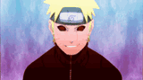 iamevil