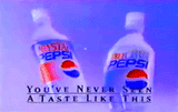 crystalpepsidank