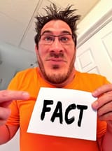1740218857968575