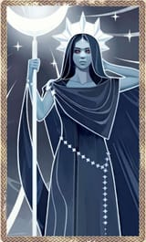 BK-misc-Survival_Guide_Azura