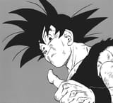gokuthumbsup