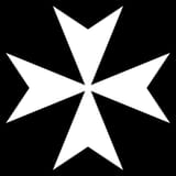 maltese-cross-knights-order-st-john