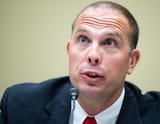 Chad_UAP_2023