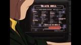 Ep19.m2ts_00_07_14.467_25-02-19