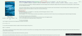 anon uses abacus to predict the future
