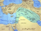 fertilecrescent