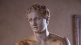 Ares