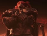 ER_General_Radahn