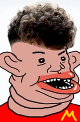 1697351463473898