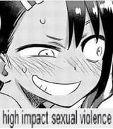 1692554252008269