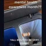Fuck around find out