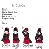 doublecross