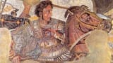 Alexander_