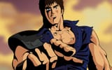 3701042-kenshiro
