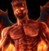 RedGigaChad