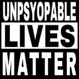unpsyopable