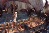 homer-the-odyssey-essay1-960x576-1-768x512-663656294