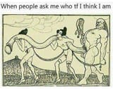1610187307085