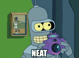 bender-futurama