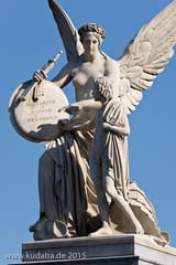 IMG_8776