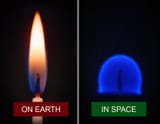 things-that-happen-differently-in-space-1-fire-burns-differently