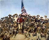Rough_Riders